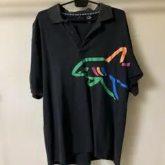 Item thumbnail for item 0c00cb27-49be-49ab-8ae2-1ead6d28f736