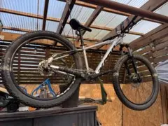 KONA LANAI27.5 引取り限定のサムネイル