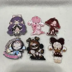 Item thumbnail for item 4dcb5f92-ea85-432c-83b0-56e24ac215ce