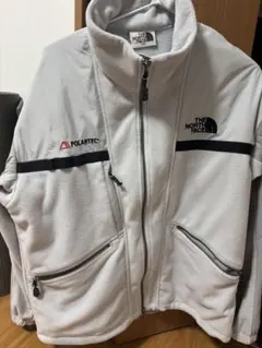 THE NORTH FACE WL LINE-X FLEECE JACKET