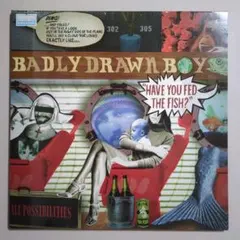 two lead いかれたbaby fishmansカバー フィッシュマンズ 7 two lead いかれたbaby fishmansカバー フィッシュマンズ 7 - メルカリ