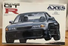 2026年最新】フジミ r32の人気アイテム - メルカリ