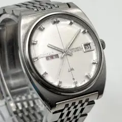 SEIKO LM 5606-7310 ロードマチック 稼働 ヴィンテージ - メルカリ
