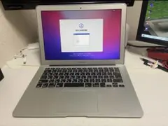 2026年最新】13インチ MacBook Air 2017の人気アイテム - メルカリ