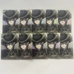 ゆう様 リクエスト 2点 まとめ商品