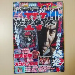 Item thumbnail for item fdc11eca-8265-4495-8fd3-351a9d8adbf3