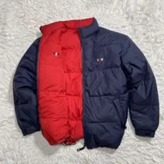 2026年最新】VAN Jacket メンズ ダウンジャケットの人気アイテム