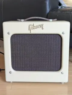2025年最新】GIBSON GA-5の人気アイテム - メルカリ