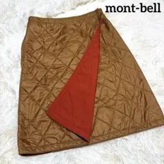 Item thumbnail for item ef2f7855-ff5a-4807-ad19-bcba3e35802d