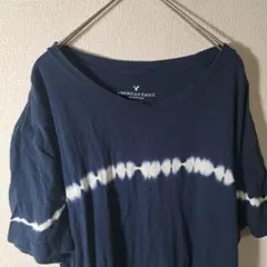 Q63　ぴ　トップス