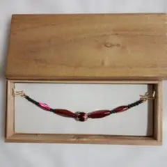 Item thumbnail for item f68a001f-31bb-4986-9ce6-3d5cfef7dd50