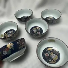 Item thumbnail for item 8182ca0e-ee64-4dd8-85e8-095f048a6fe5