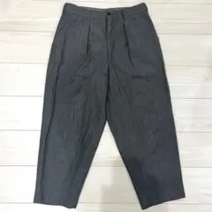 2026年最新】COMME des GARCONS 1992の人気アイテム - メルカリ