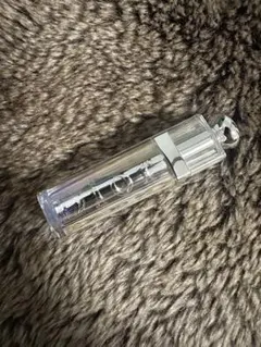 ディオール アディクト リップスティック #762