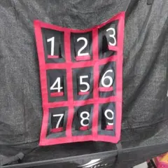 2026年最新】ストラックアウト 野球の人気アイテム - メルカリ