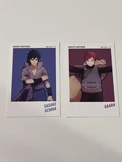2026年最新】ベースヤードトーキョー narutoの人気アイテム - メルカリ