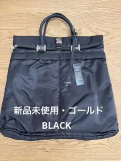 SELENT ETHER リュック