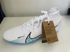 ナイキ　スパイク　Nike Mercurial マーキュリアル