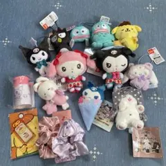 アミューズメント景品　他ぬいぐるみ　まとめ売り アミューズメント景品 クマ 他ぬいぐるみ まとめ売り 10月に「超