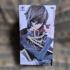 コードギアス 反逆のルルーシュ ルルーシュ·ランペルージ ver.2