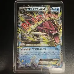 2026年最新】Pokemon Card Game シリーズ：XY／XYBREAK ポケモンカード