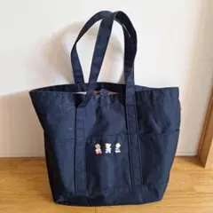 Item thumbnail for item f4a2e091-728a-4e16-9c65-54ce58b73419