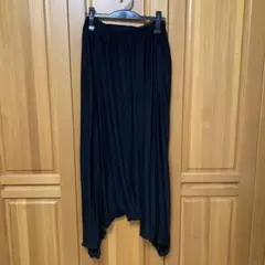 2025年最新】HOUSE OF LOTUS サルエルパンツの人気アイテム