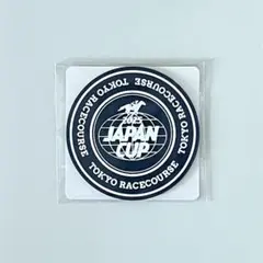 2026年最新】東京競馬場の人気アイテム - メルカリ