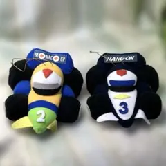 メルカリ
