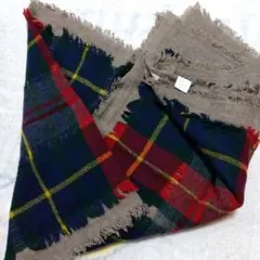 Item thumbnail for item d63680b9-f365-4099-9f58-e9da3b902715