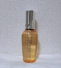 ReFa ロックオイルのサムネイル