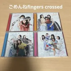 マイケル様 リクエスト 2点 まとめ商品