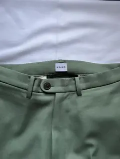 Kaiko スラックスのサムネイル