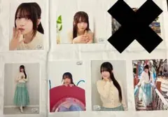 2025年最新】花宮初奈の人気アイテム - メルカリ