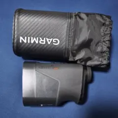 2025年最新】approach z82の人気アイテム - メルカリ