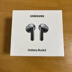 2026年最新】samsung galaxy buds 未開封の人気アイテム - メルカリ