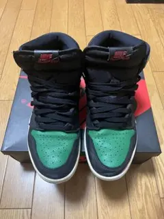 ☆*☆様 Nike Air Jordan 1 Retro High OG 8.5