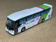 2025年最新】ジェイ アール北海道バス トミカの人気アイテム