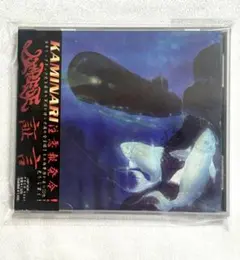 新品】証言 / Lamp Eye ランプアイ 7インチレコード - メルカリ