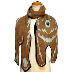 マーブルシュッド