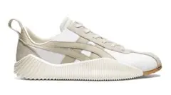 Onitsuka Tiger ACROMOUNT