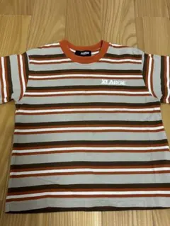 X-LARGE