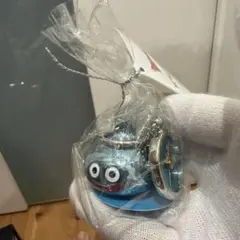 ドラゴンクエスト メタリックモンスターズギャラリー スラミチ