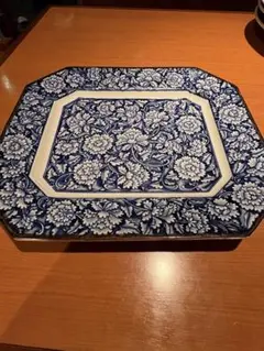 Item thumbnail for item b109443e-12eb-4e64-865a-53043dc59dec