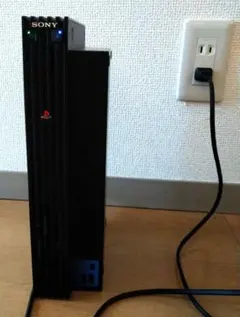 Item thumbnail for item 7f09c002-c1cb-4c40-9957-7e6a6e8820f7