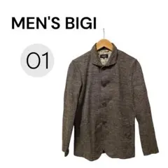 Item thumbnail for item 2ea8a6cc-b79f-448a-aba6-bc7af70c74ee