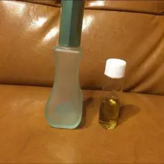 ジョルジオ エアオーデトワレのサムネイル