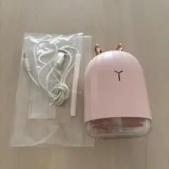 Francfranc 加湿器 魅せる家電でお部屋に潤いを ｜加湿器特集 | Francfranc（フラン
