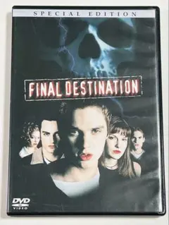 Item thumbnail for item c7394c50-ec77-455d-acc0-4c485bd28ecf