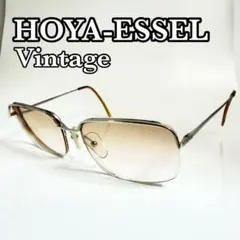 2026年最新】ESSEL HOYAの人気アイテム - メルカリ